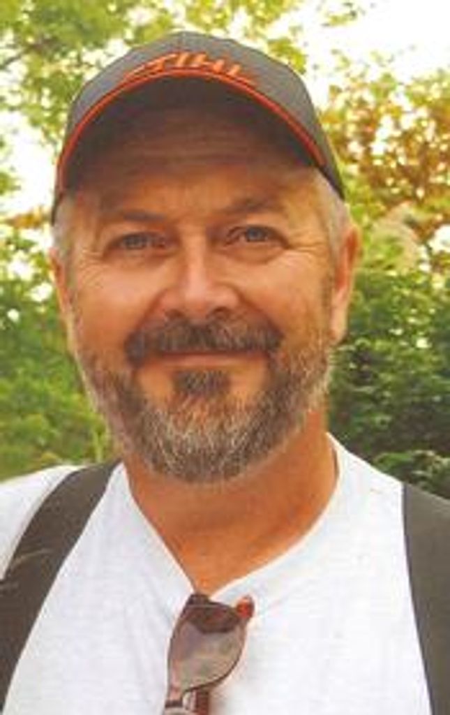 Gary Don Becker Profile Photo