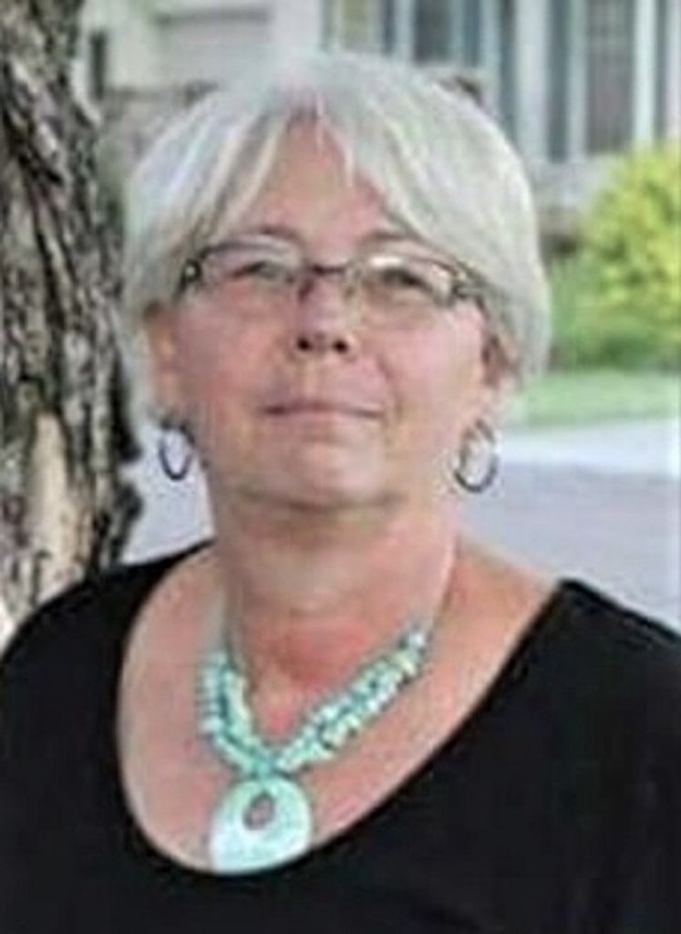 Jo Hannah "Jody" Weiland Profile Photo