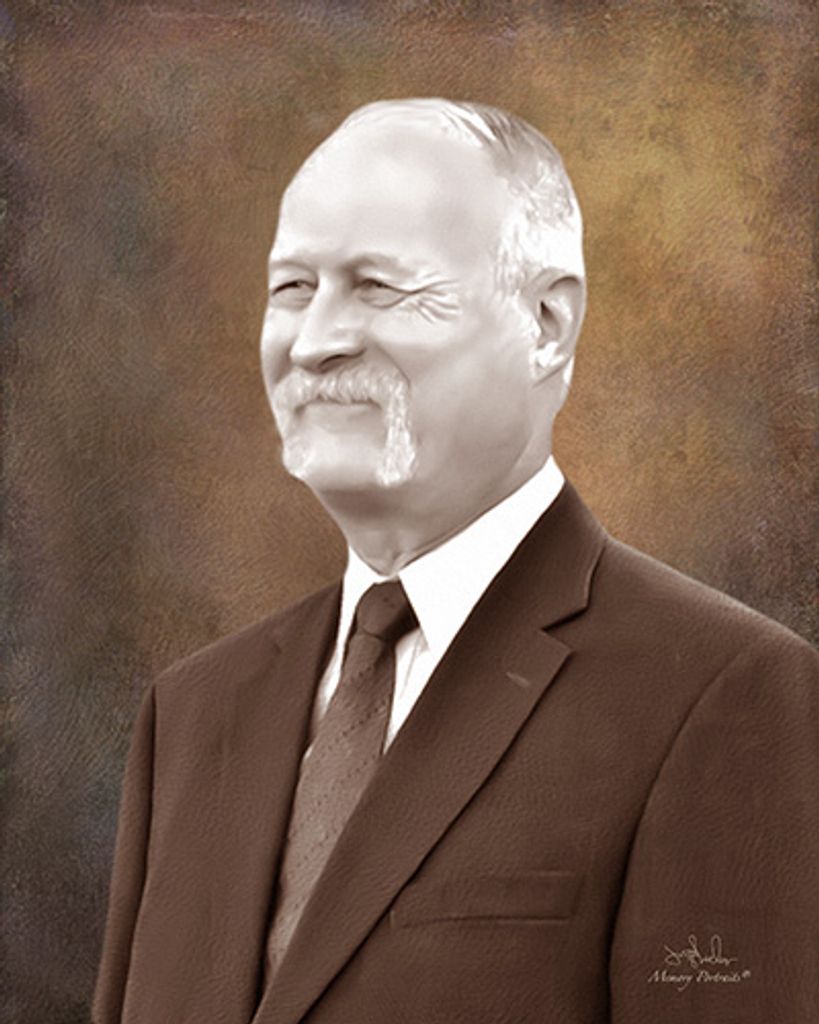 Milfred Meskill Profile Photo