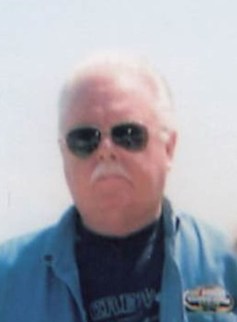 James Doonan Jr.