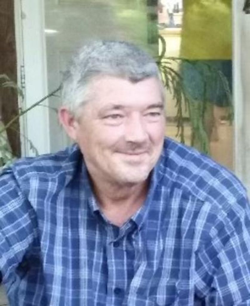 James 'Dean' Jaks Profile Photo