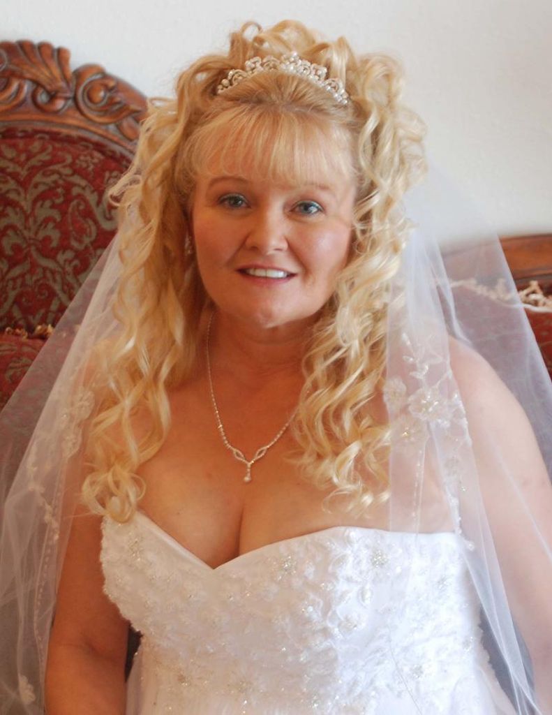 Kathy D. Hume Profile Photo