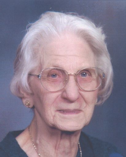 Helen Elizabeth Nichols Profile Photo