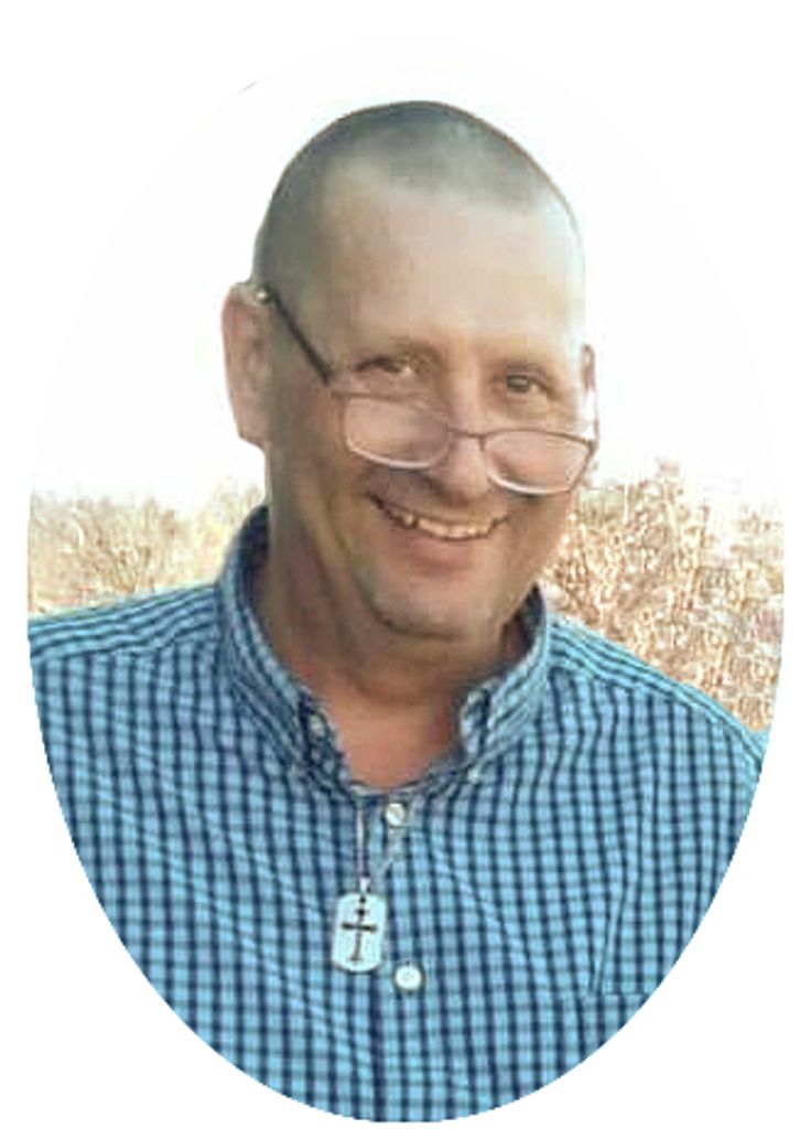 Richard "Rick" Michael Sawaya, Jr. Profile Photo