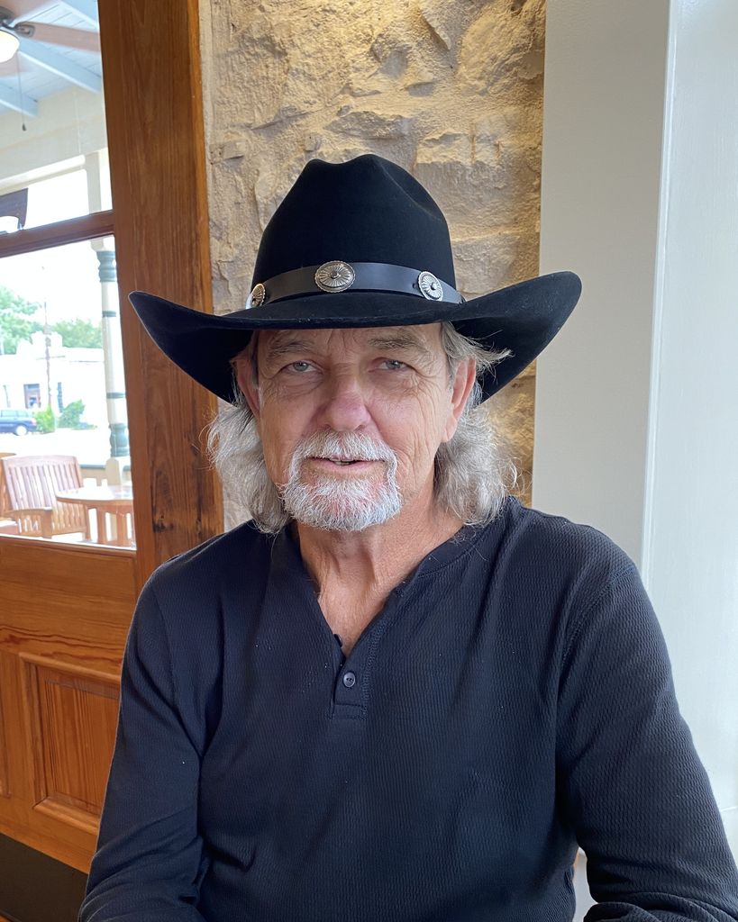 Bowen "Brad" Bradley Thomason Profile Photo