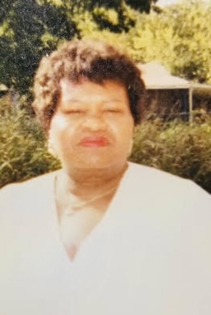 Arlene Yeager Profile Photo