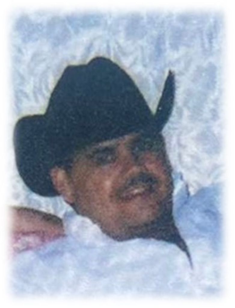 Emegideo Villalobos