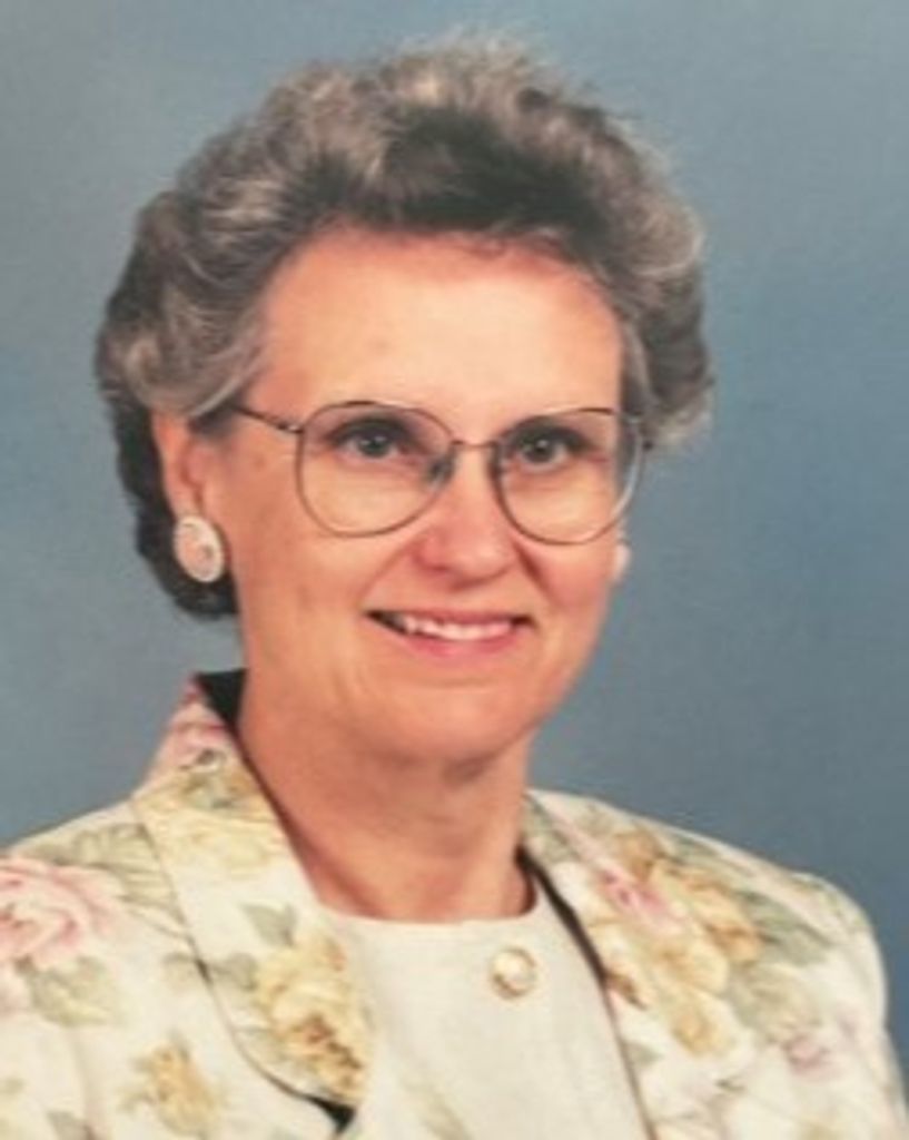 Kathleen "Kathy" Ann Kretzinger