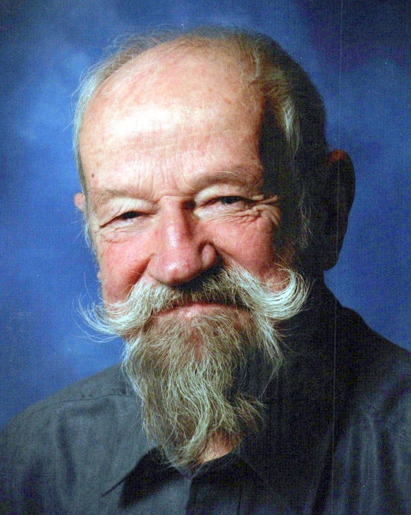 Robert Stovicek