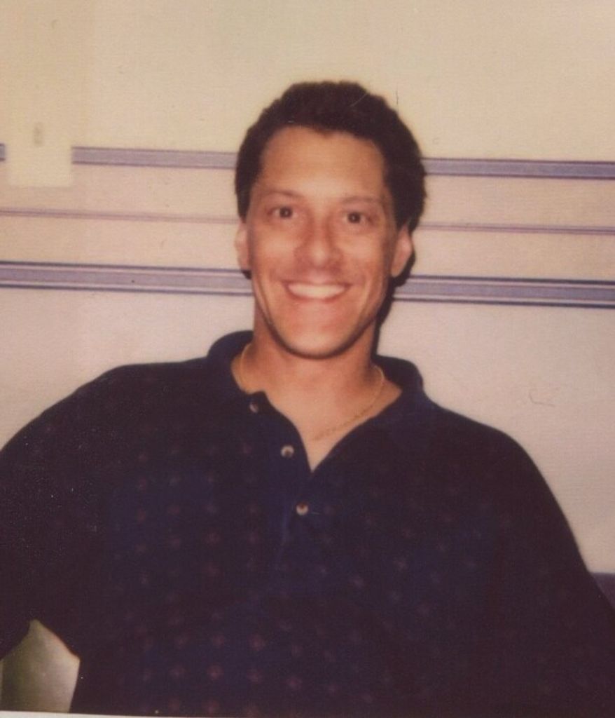 Daniel "Danny" R. Kohler Ii