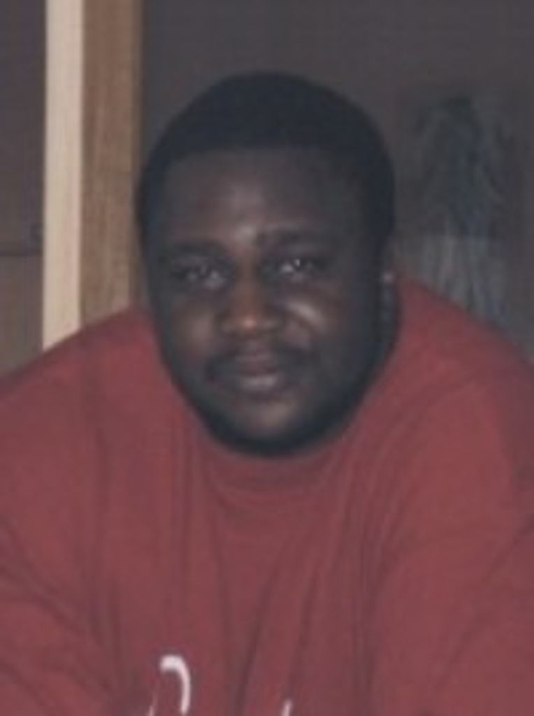 Bobby Allen Iii