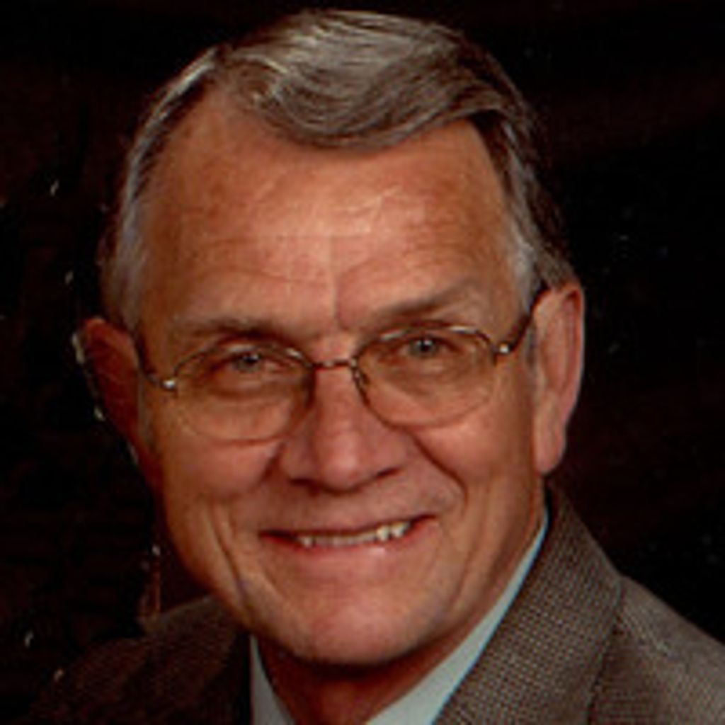 David Smith
