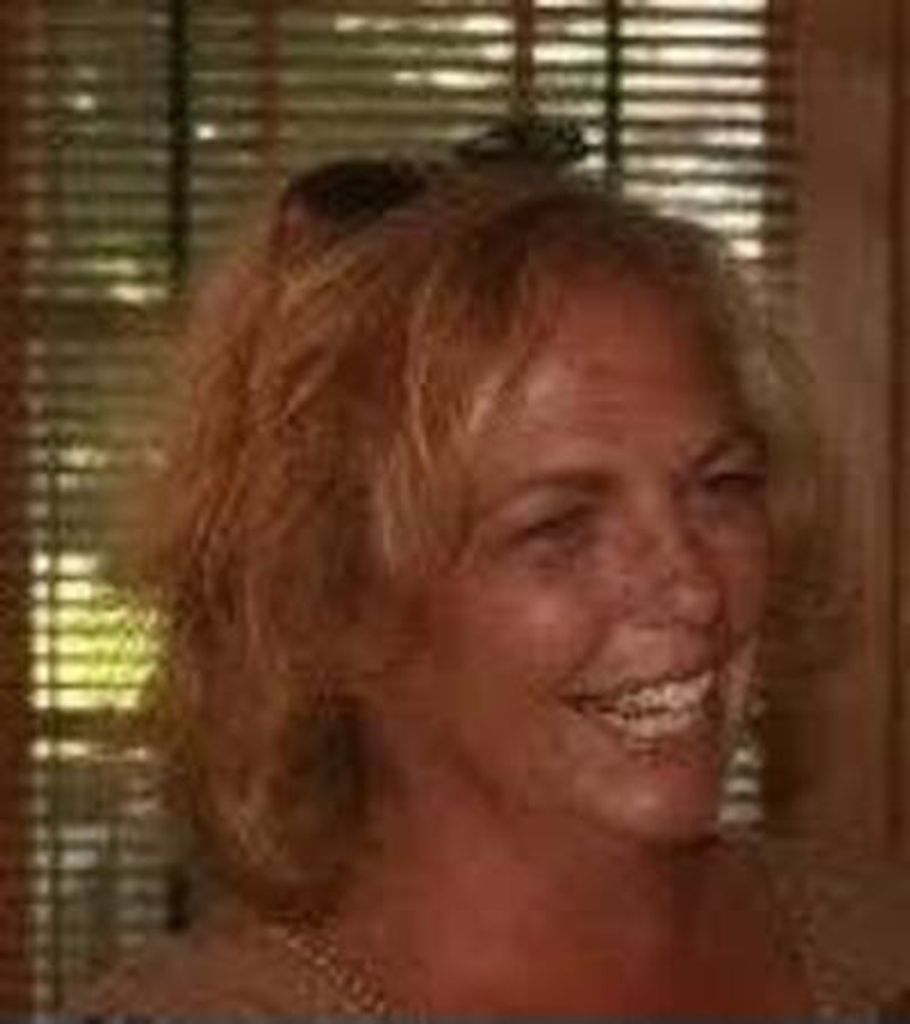 Bernadette J. Wittling Profile Photo