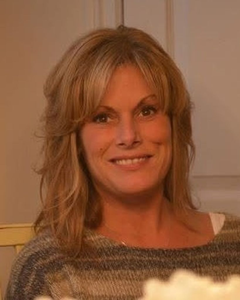 Jennifer Margaret Bourke Profile Photo