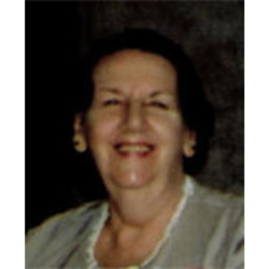 Barbara Lucas
