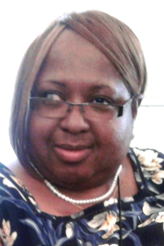 Sharon Denise Cureton Profile Photo