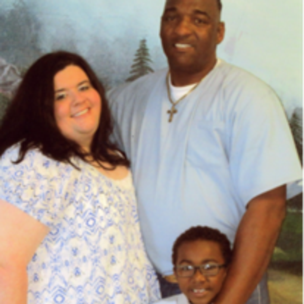 Brent Dewayne Hart