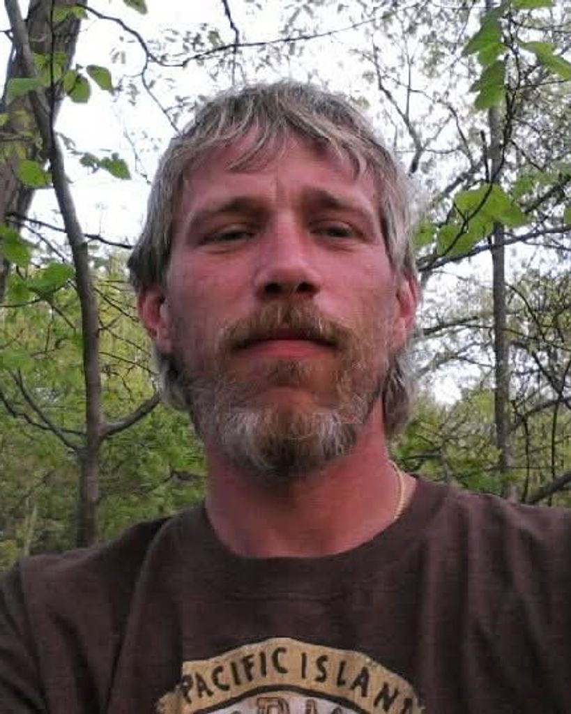 Jason Vlach Profile Photo