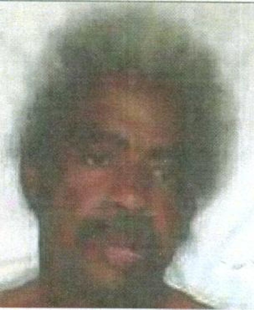 Don L. Williams