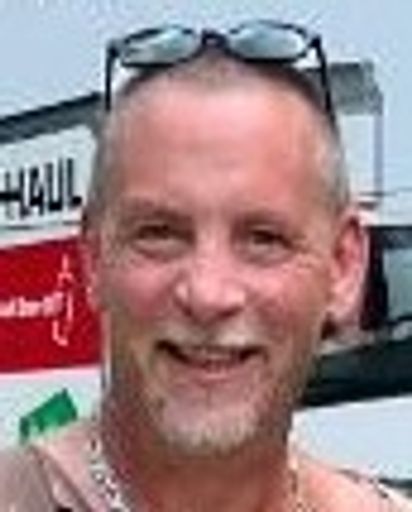 Matthew D Oplinger Profile Photo
