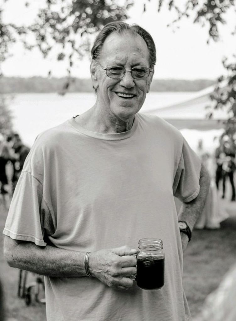 Gregory William Jensen Profile Photo