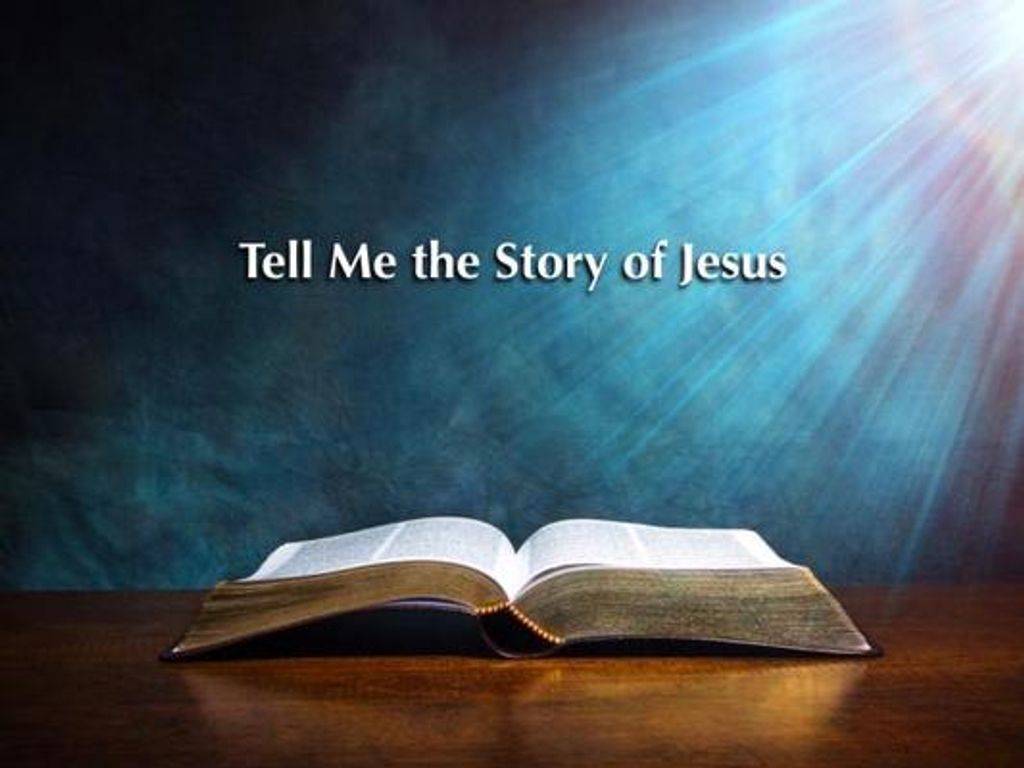 Ellen Uldine Johnson Profile Photo