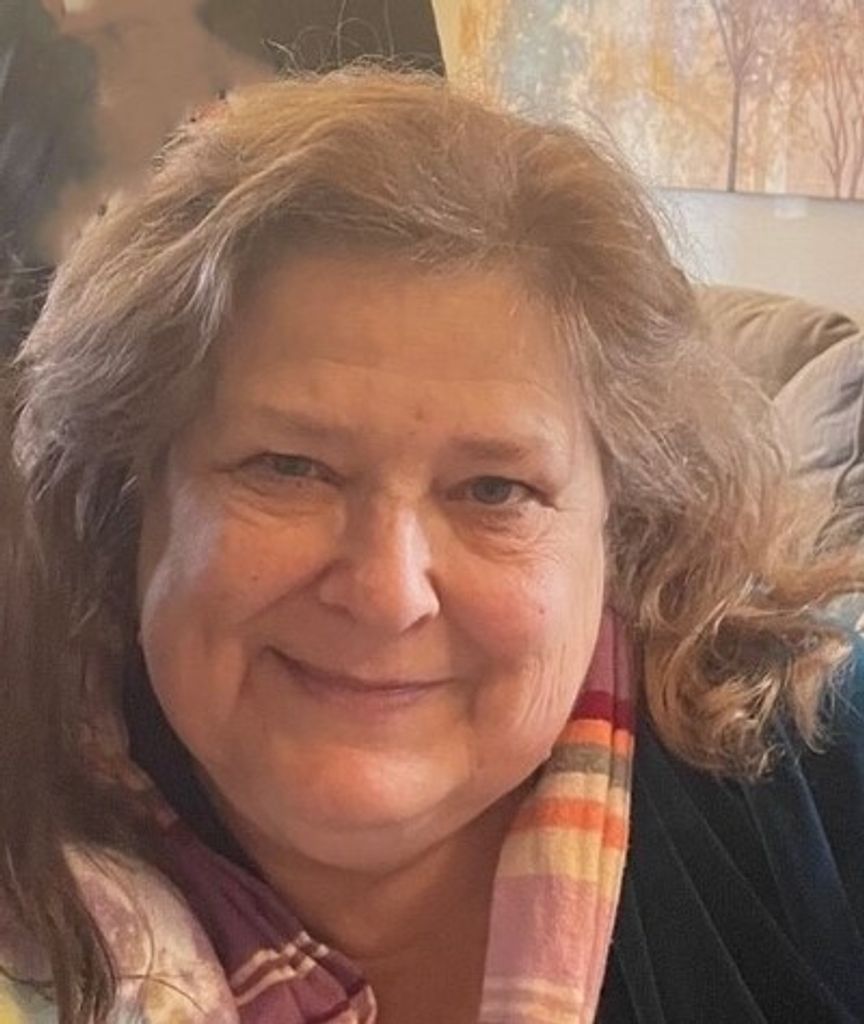 Linda Eva Cannon Profile Photo