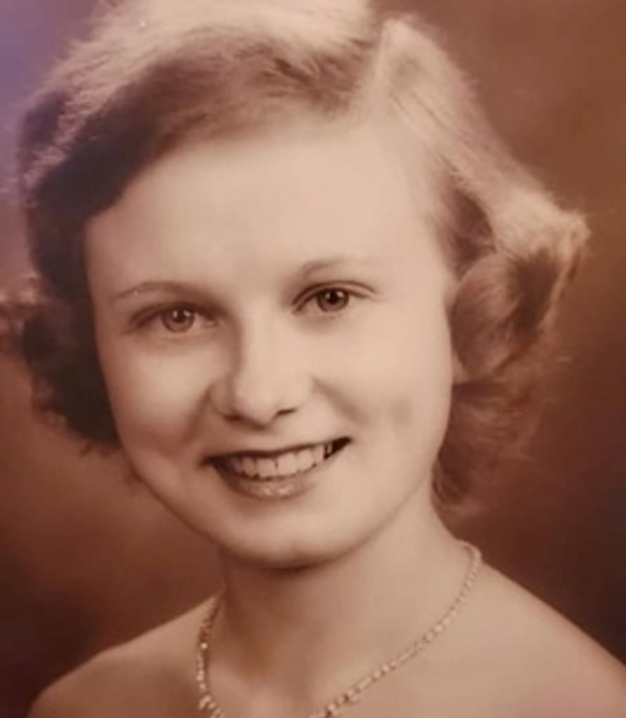 Jane Kovnesky Profile Photo