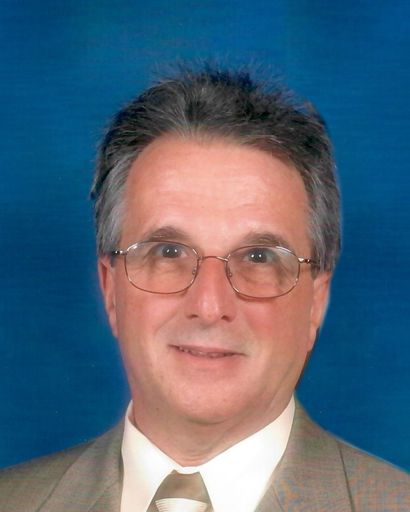 Melvin Vincent Casa, Jr.'s obituary image