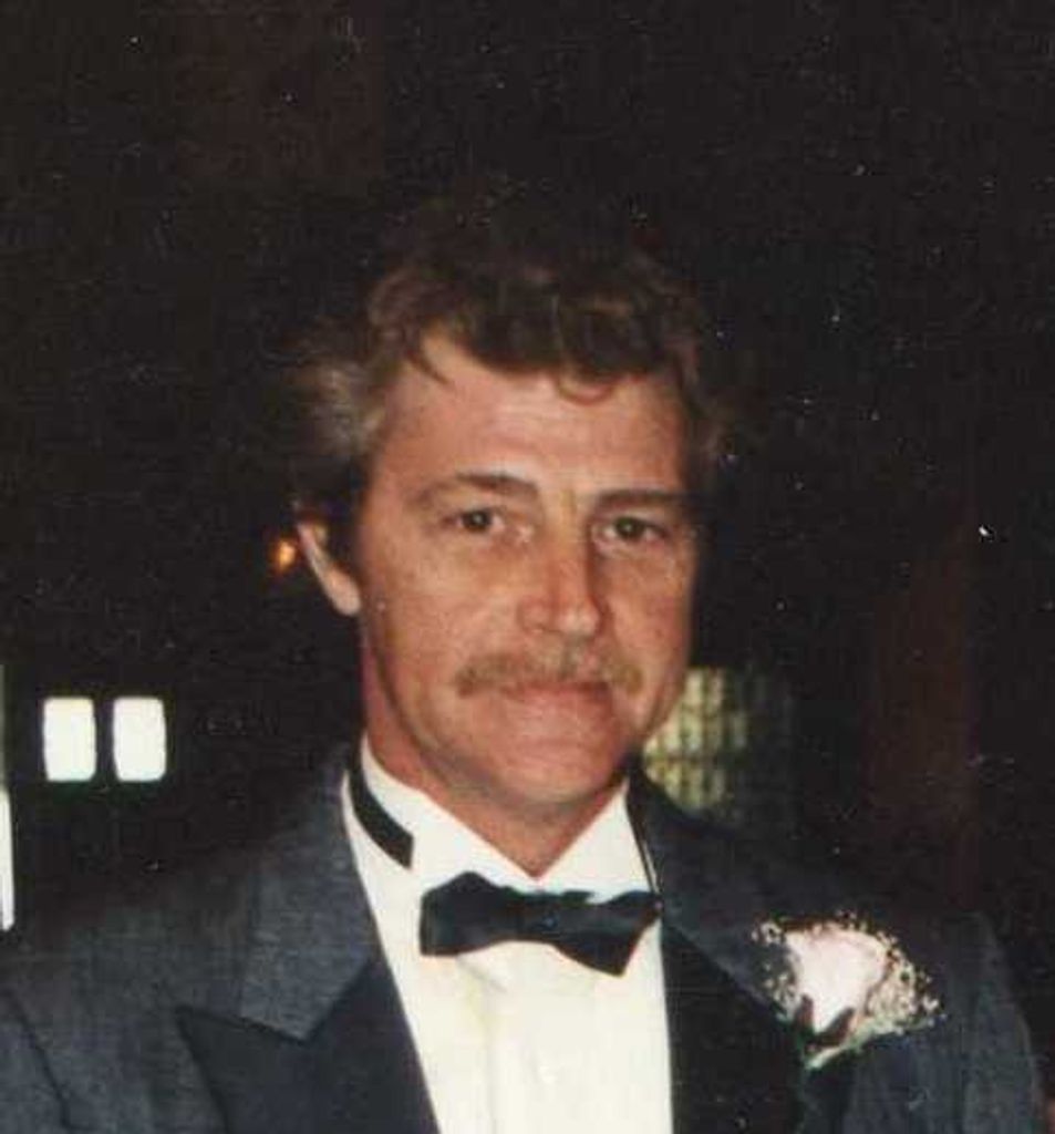 Wendle L. "Buddy" Beltz