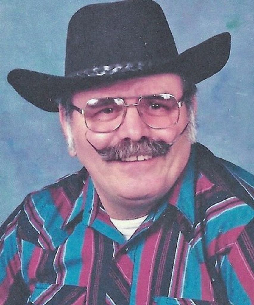 Samuel Reed Millheim