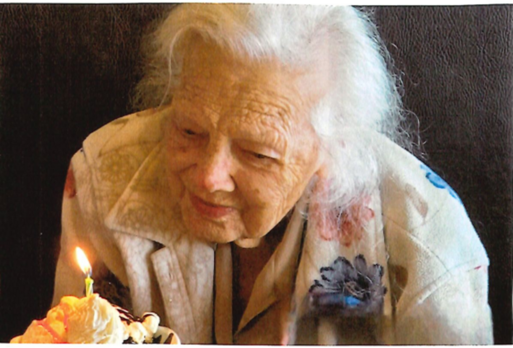 Nancy Lois Arnold Profile Photo