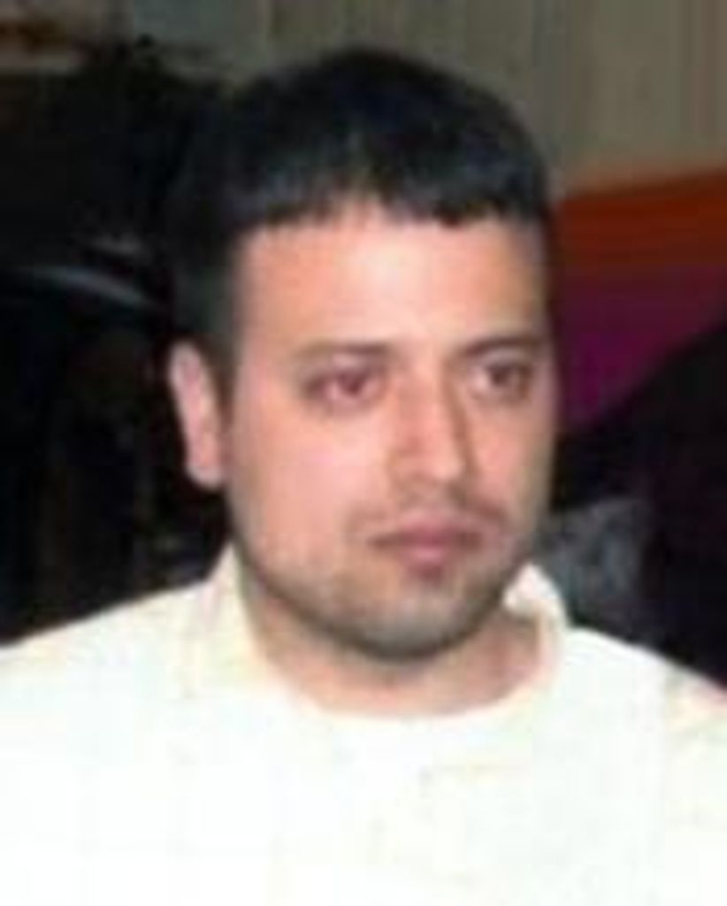Nelson "Nelly" Pereira