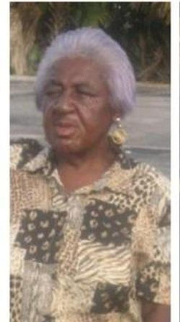 Jannie Dunson Profile Photo