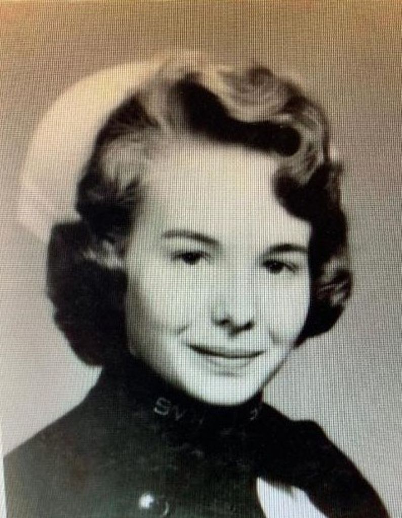 Cynthia Marie Couch Profile Photo