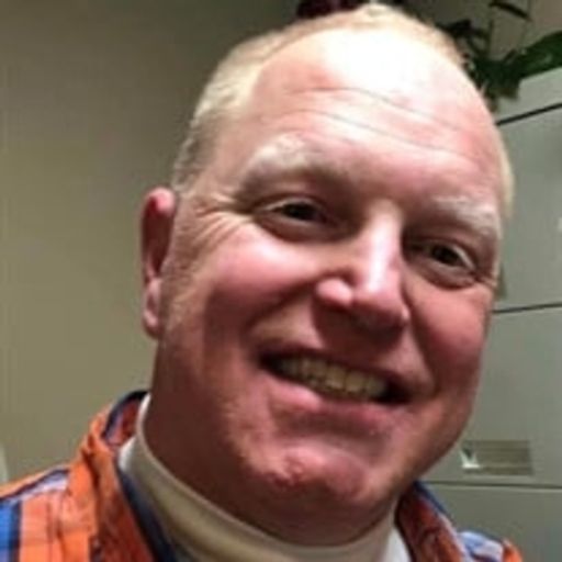 Dean L. Miller Profile Photo