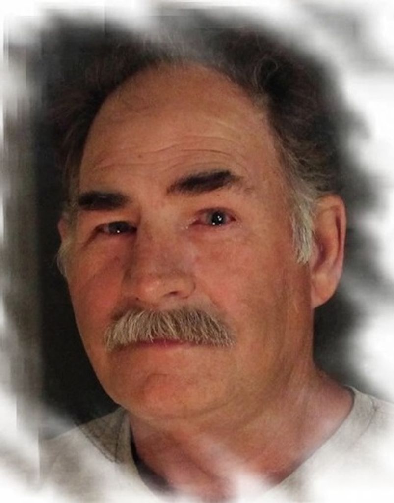 Doyle Dennis Bell Profile Photo