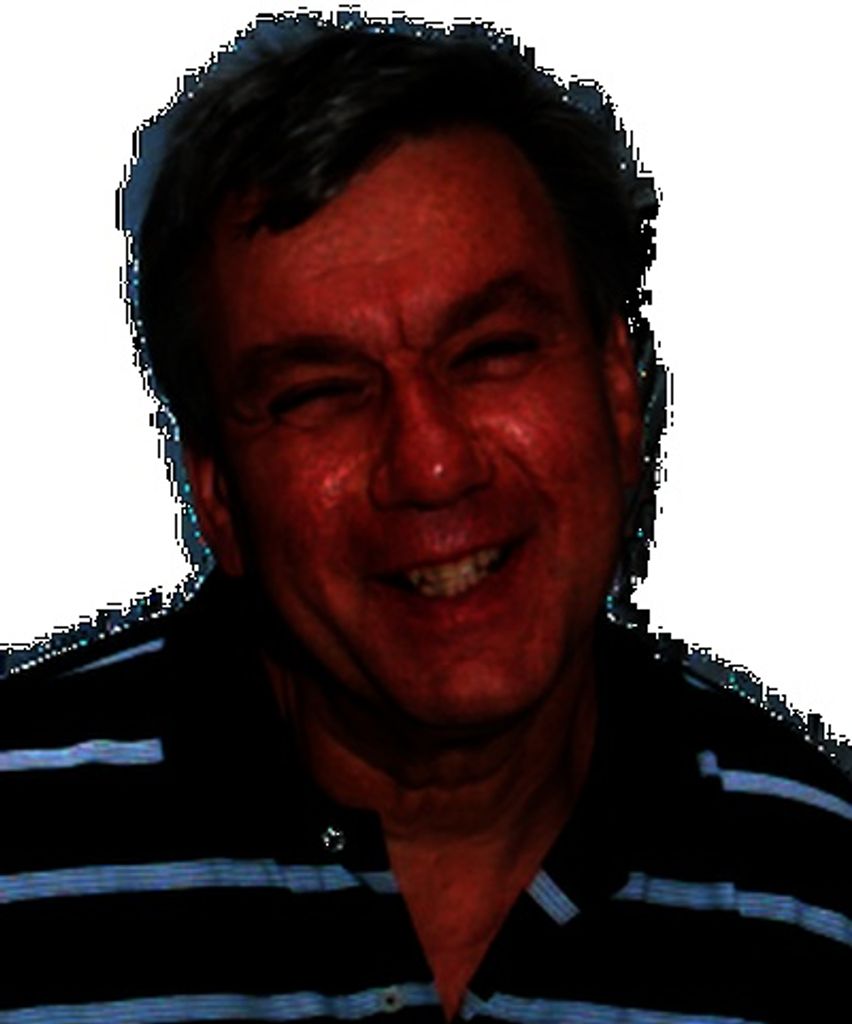 Mark Phillip Labazzo Profile Photo