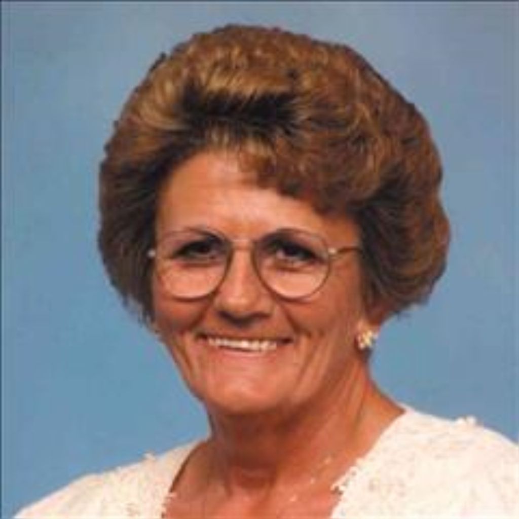 Patricia Ann Keen Profile Photo