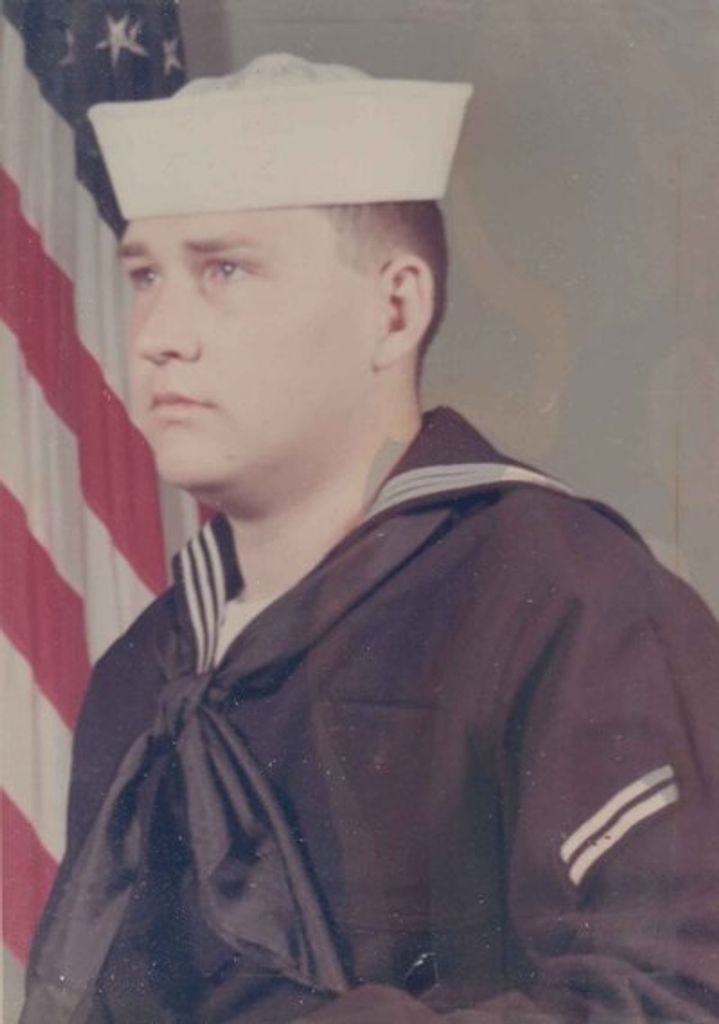 Bob Mitchel Nunley Profile Photo