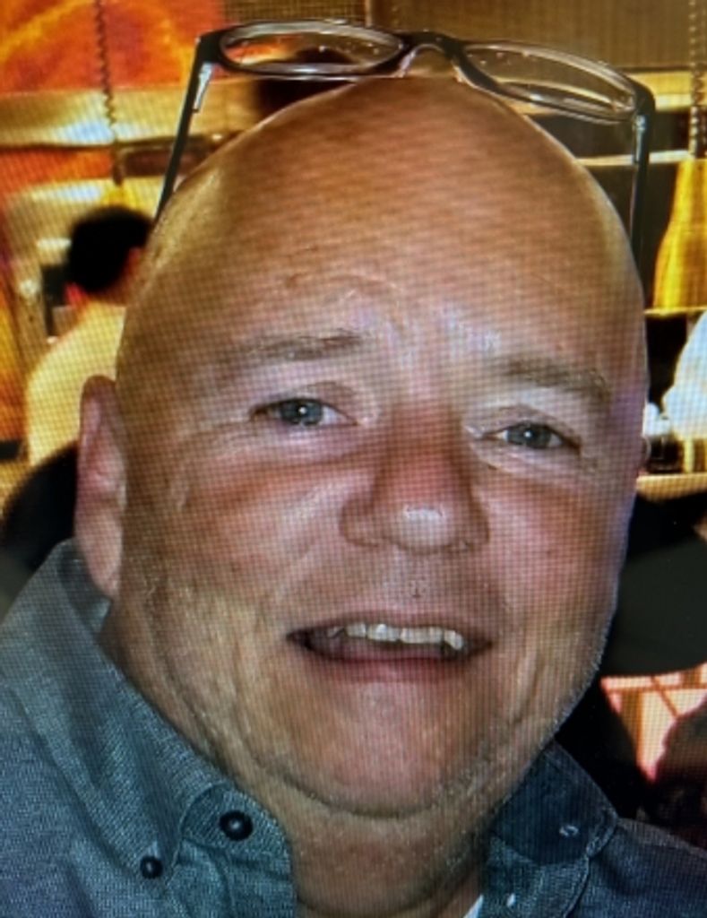 Donald H. Liebziet Profile Photo