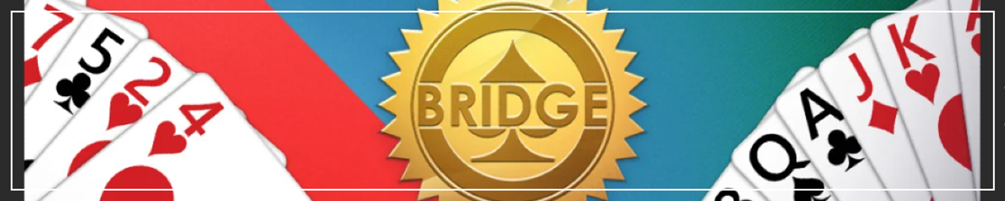 Cover for Rolland Struebing's Obituary