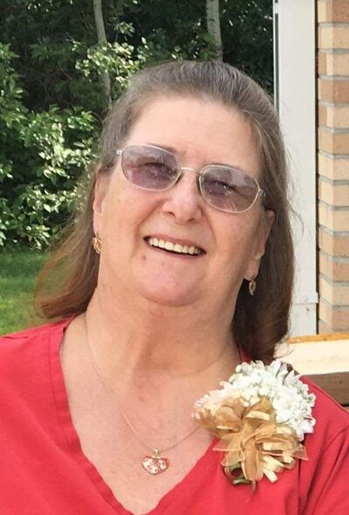 Judith M. Klous Profile Photo