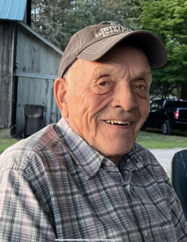 Carl Groters Profile Photo