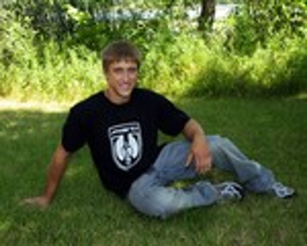 Tyler Shipman