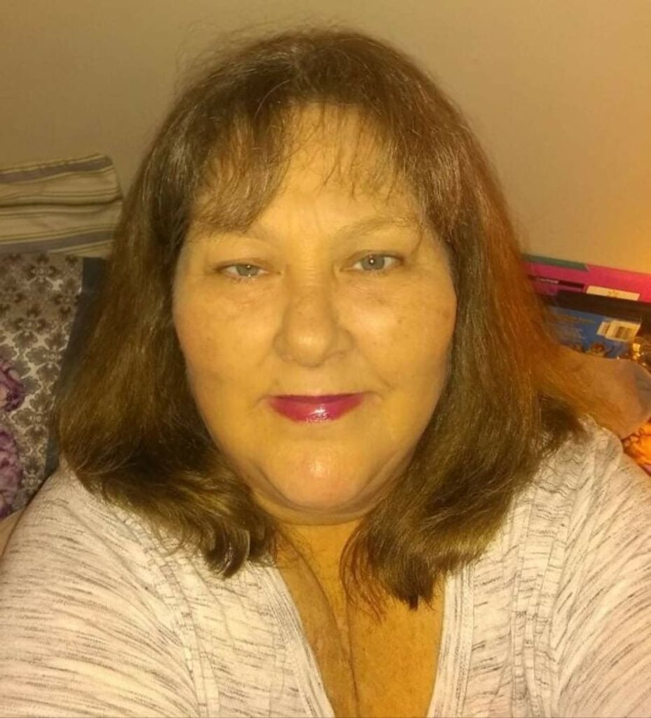Lori Malone