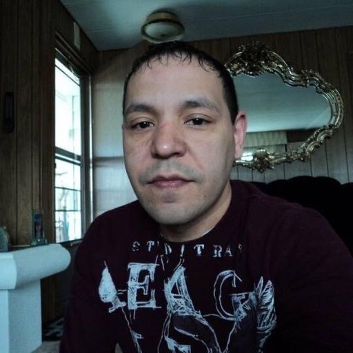 Robert "Bobby" Perez III photo gallery thumbnail 12 of 38