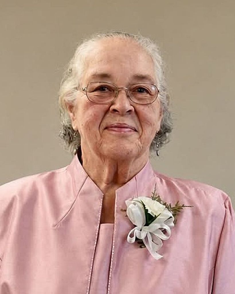 Lenora Brunnemeyer