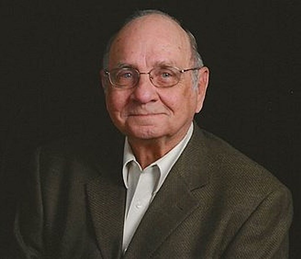 Arnold Brunner Profile Photo