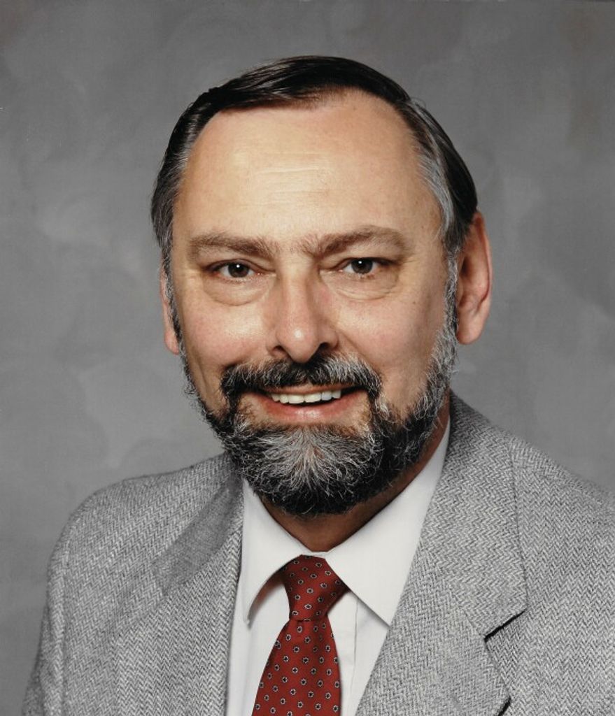 Robert J. Antl Profile Photo